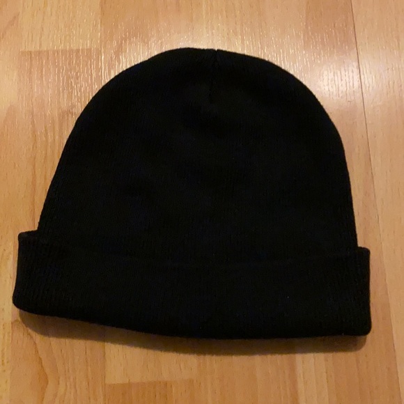California republic beanie hat - Picture 6 of 7